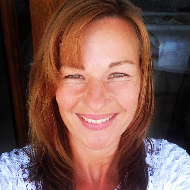 lifecoach-hd_uebermich