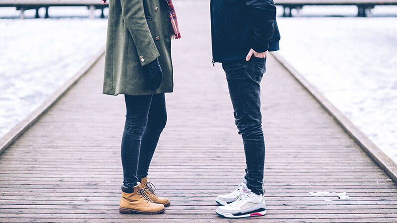 lifecoach-hd_trennung