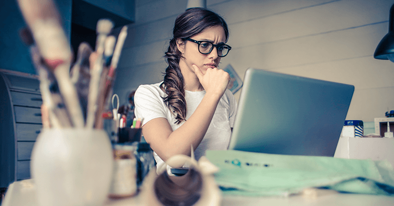 lifecoach-hd_systemische-beratung-entscheidungskonflikt