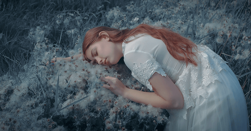 lifecoach-hd_systemische-beratung-erschoepfung