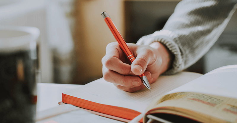 lifecoach-hd_systemische-beratung-schulangst