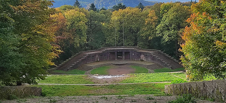 lifecoach-hd_angebote