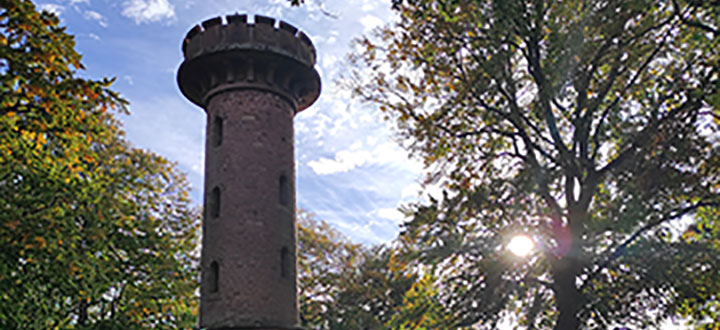 lifecoach-hd_angebote