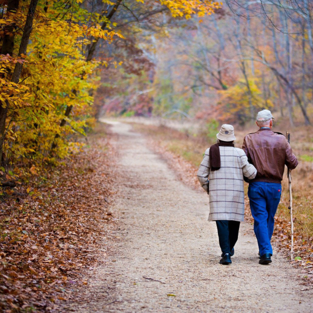 lifecoach-hd_angebote