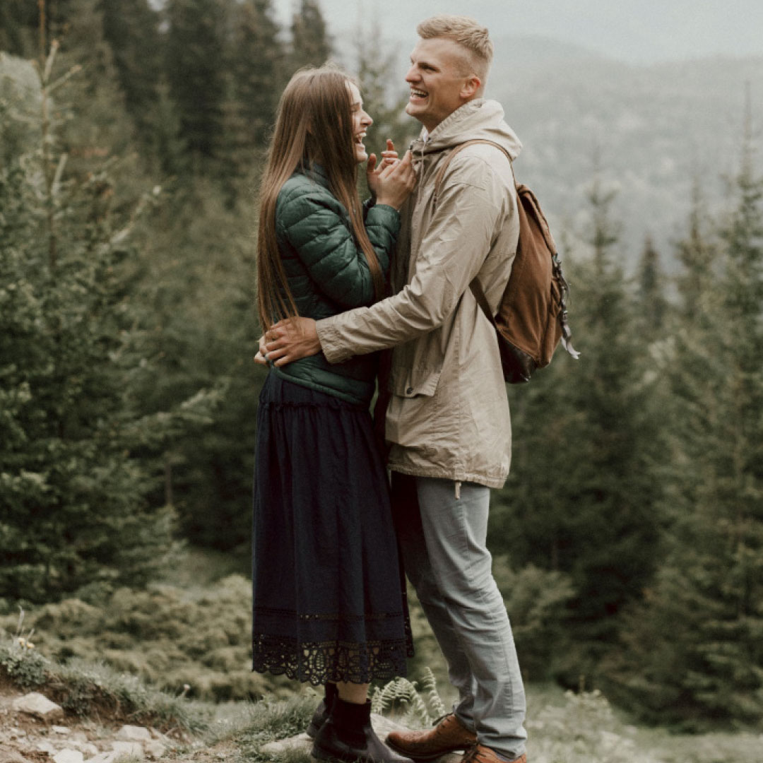 lifecoach-hd_angebote