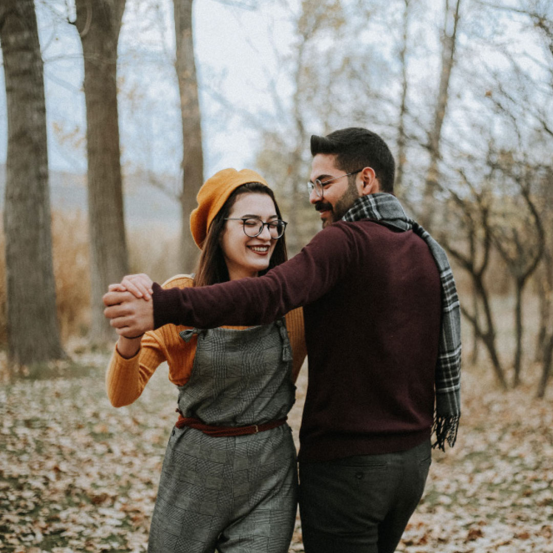 lifecoach-hd_angebote